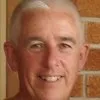 Kevin Golledge