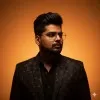 Kunal Sonawane