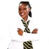 ntando mchunu