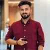 RIYAS PM