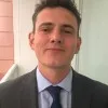 Aidan McMurray