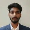 Prem kumar