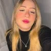 Giovana Patricio Ganancio