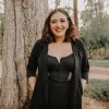 Christina Torres