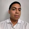 Kevin