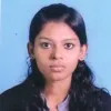 Bhagyasree
