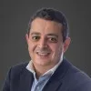 Karim Bennani