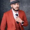Juan Salinas