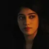 Ar Sugandhi Bheemaneni