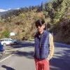Arsalaan Ahmad