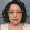 Jennifer Canelo