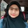 Areen Yushreen