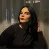 Ana Toto