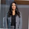 Ingy Mohamed
