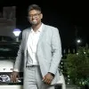 Aneeshkumar KT