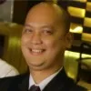 Kyaw Zayar Oo