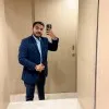 Bhavesh Bhagtani