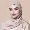 Tasneem Al Barwani