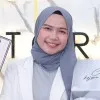 Heni Setiani