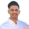 Waseem Shameem