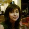 Soni Prasad