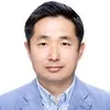 ChangBae Lee