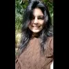 Ameesha Meena