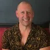 Luke Peters