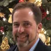 Greg Coble