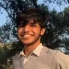 Harsh Sharma