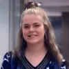 Jade Thompson