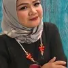 Dwi Rahmawati