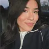 Karla Gonzalez