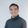 Carlo Maranan