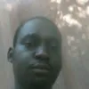 shingirai musiiwa