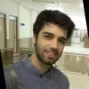 Soheil Jafari