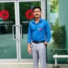 Sajid Noushad