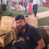 Vasu Dev