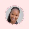 Ann Wanjohi