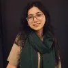 Homayra akter Mim