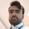 Tuntun Kumar