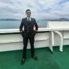 Nikhil Chaudhary