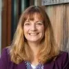 Susan Bearden