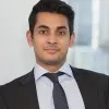 Tahir Khan