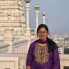 Tapasya Pati