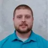 Nolan Roberts