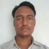 mukesh kumar
