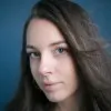 Olga Serebryanyy