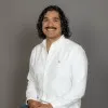 Sebastian Rodriguez