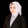 Putri Rizqi Lestari